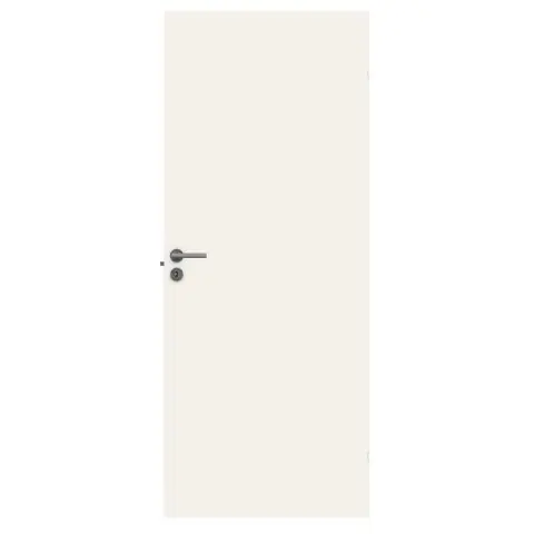 Swedoor Easy GW STD Innerdörr Kundfavorit